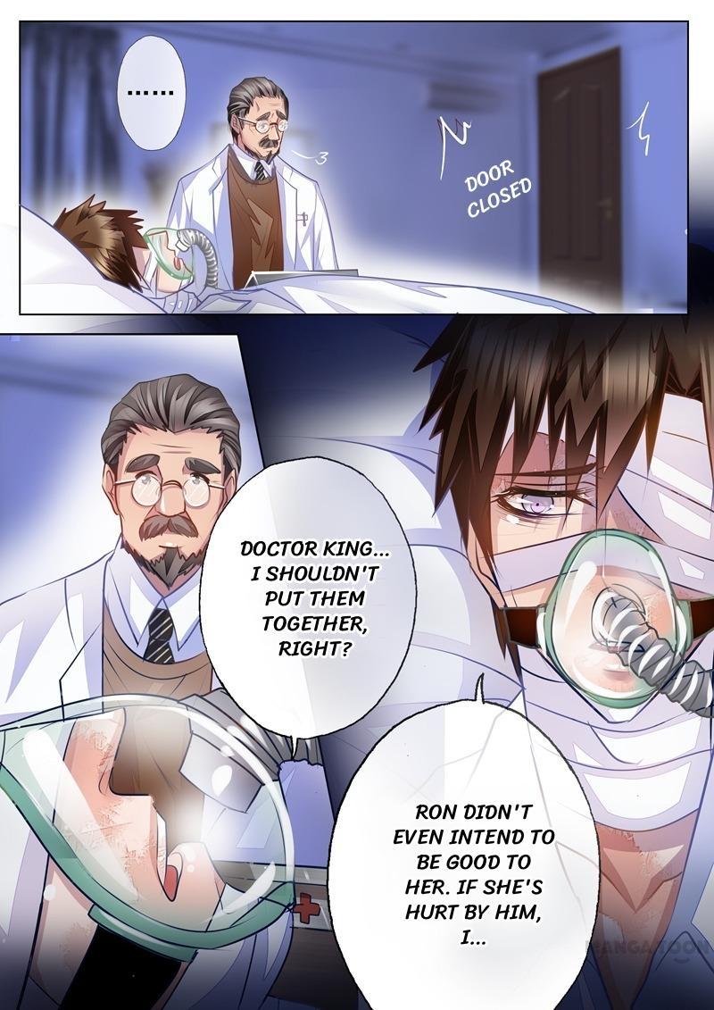 Page 4 of Chapter 20