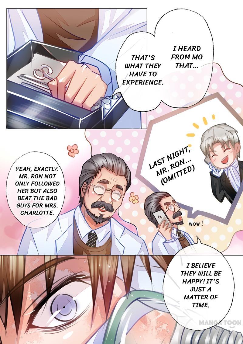 Page 5 of Chapter 20