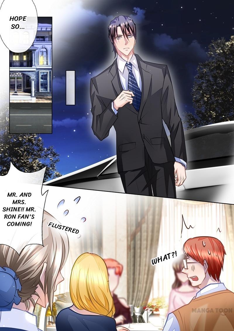 Page 6 of Chapter 20