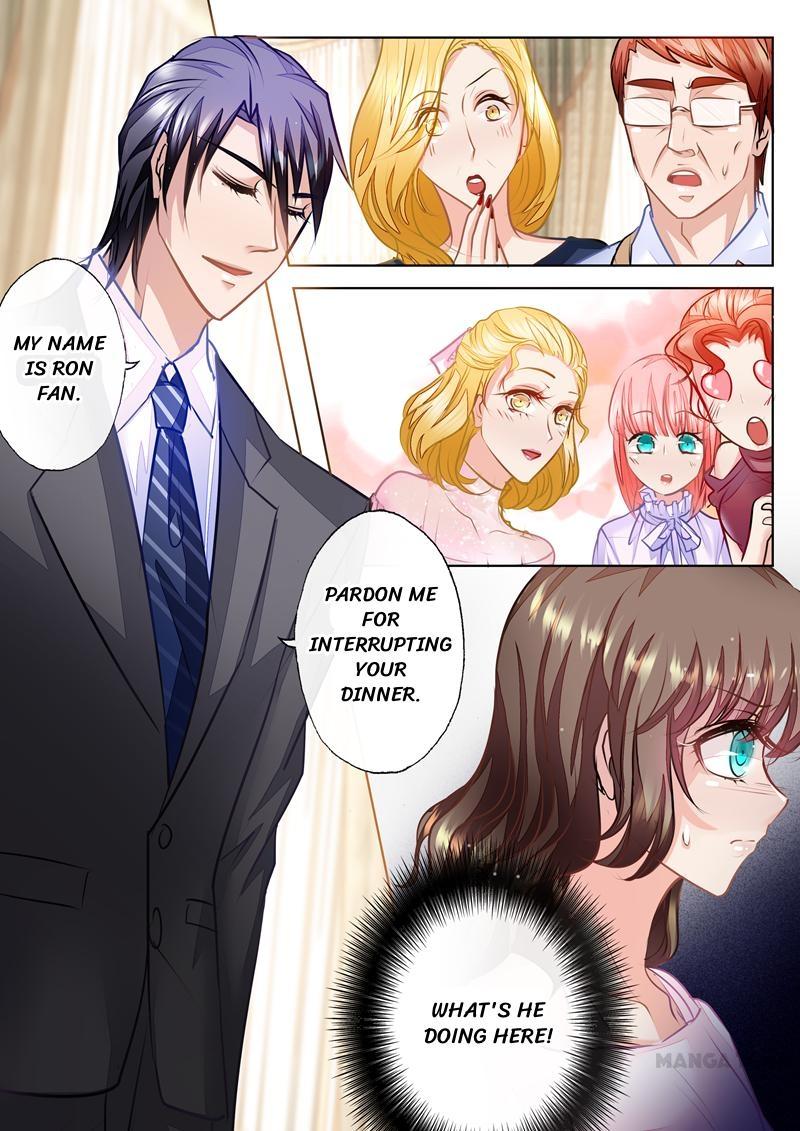 Page 7 of Chapter 20