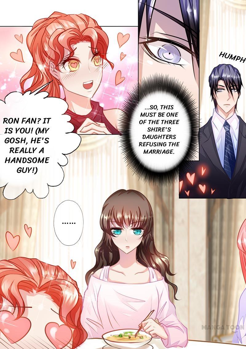 Page 8 of Chapter 20
