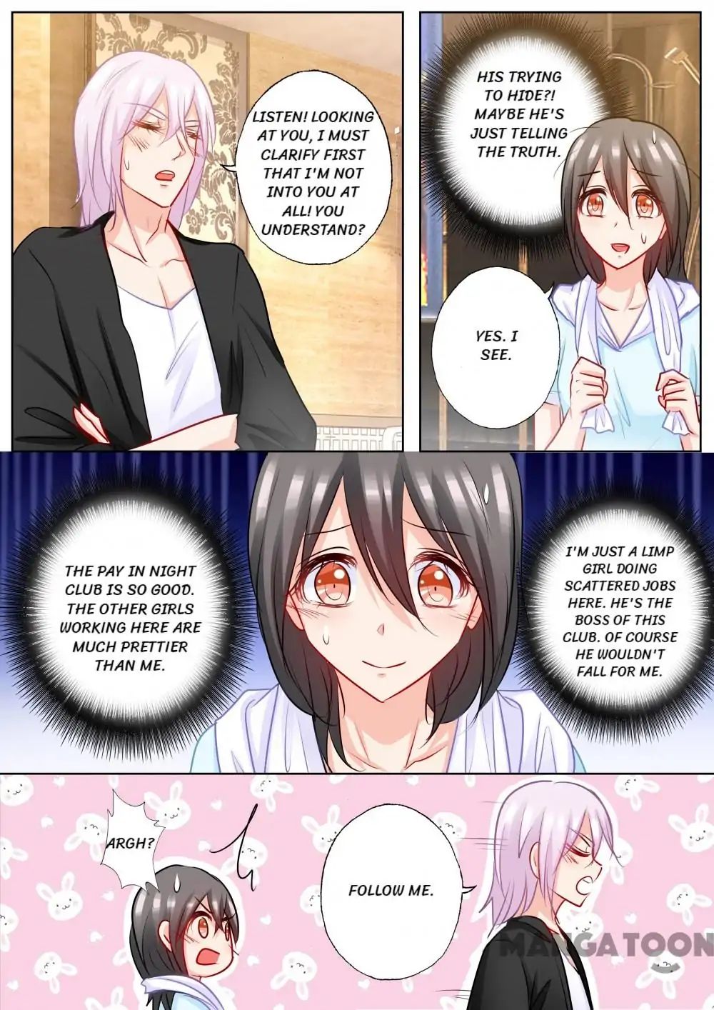 Page 2 of Chapter 200
