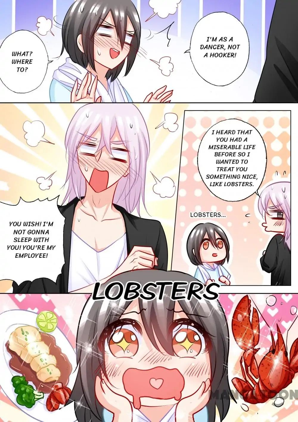 Page 3 of Chapter 200