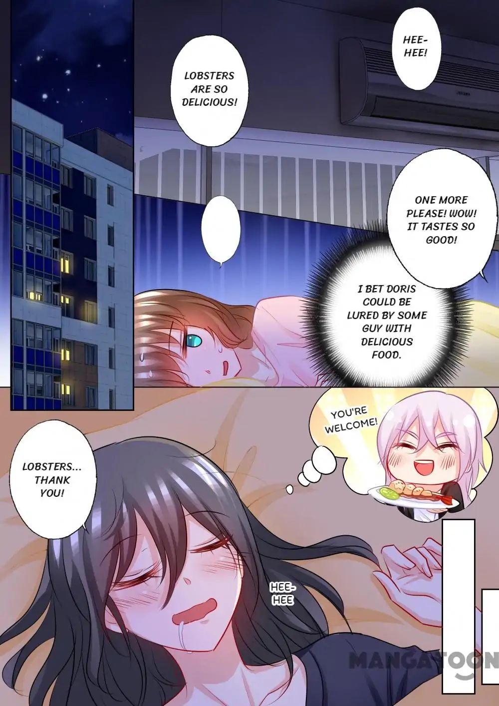 Page 4 of Chapter 200