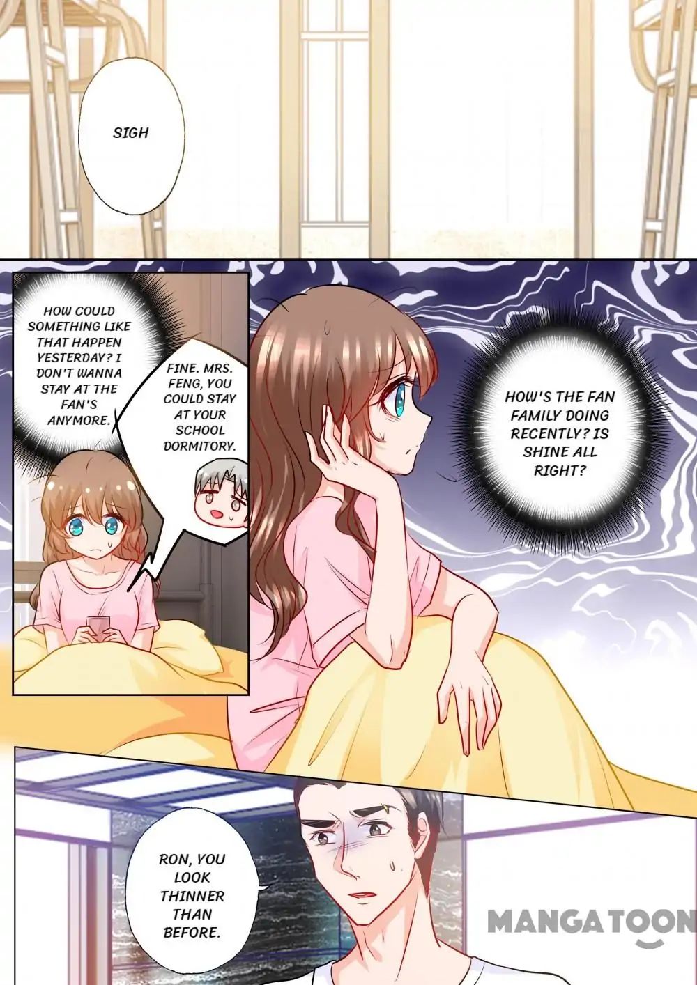 Page 5 of Chapter 200