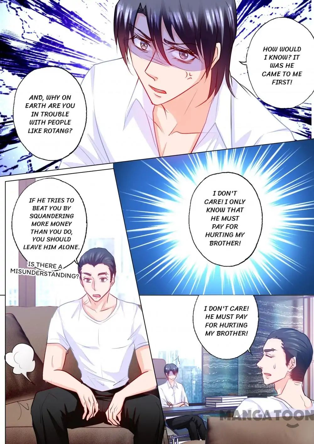 Page 6 of Chapter 200