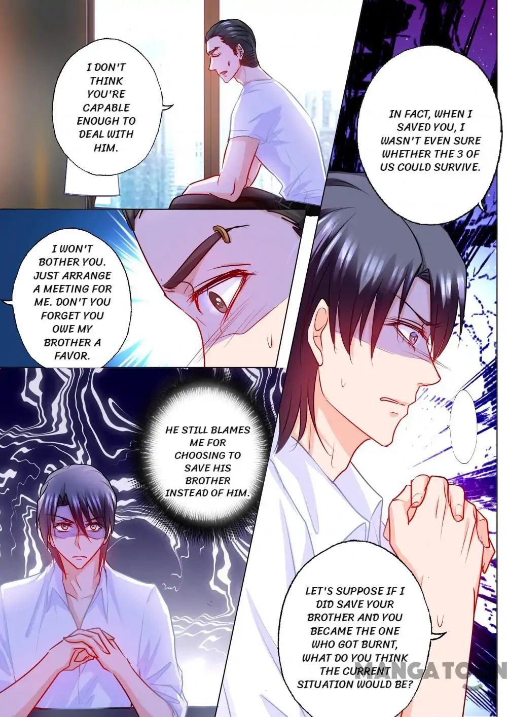 Page 8 of Chapter 200