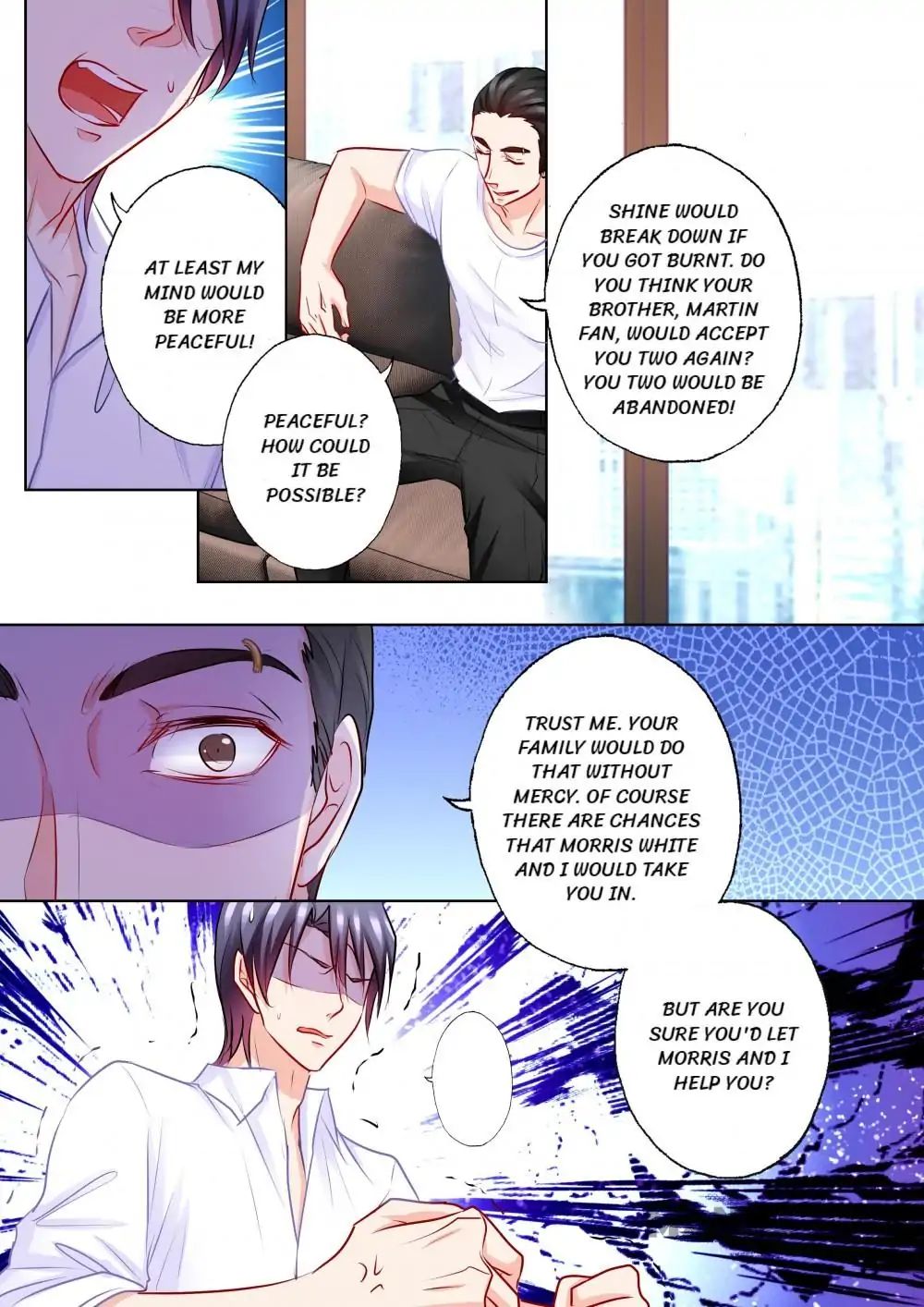 Page 1 of Chapter 201