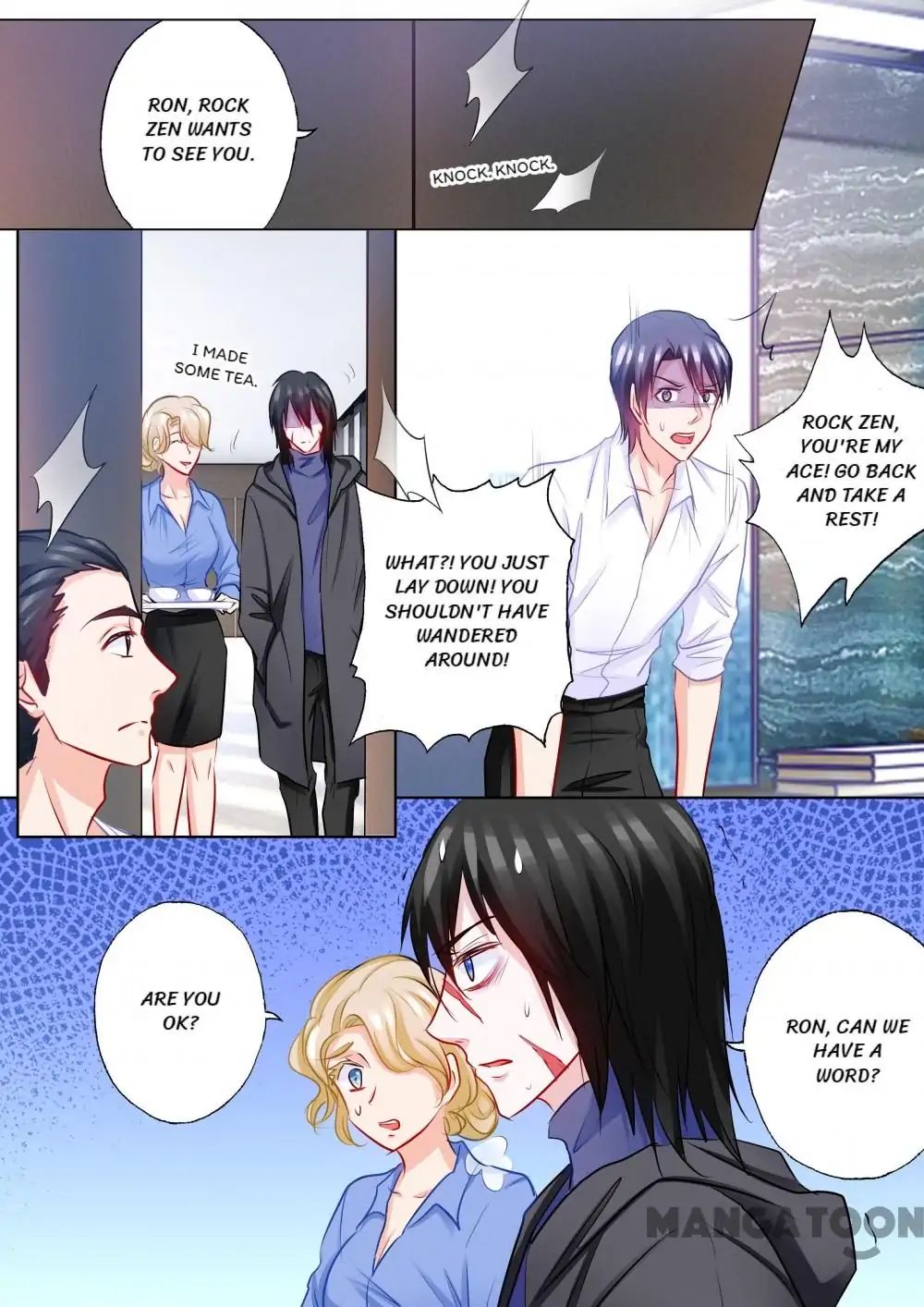 Page 2 of Chapter 201