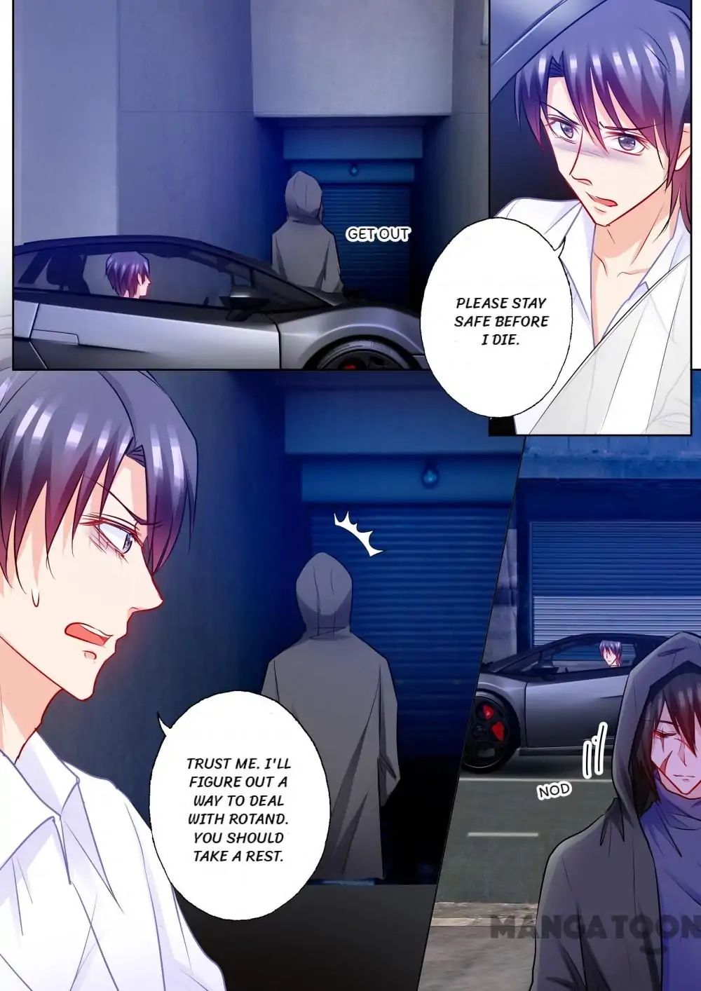 Page 3 of Chapter 201