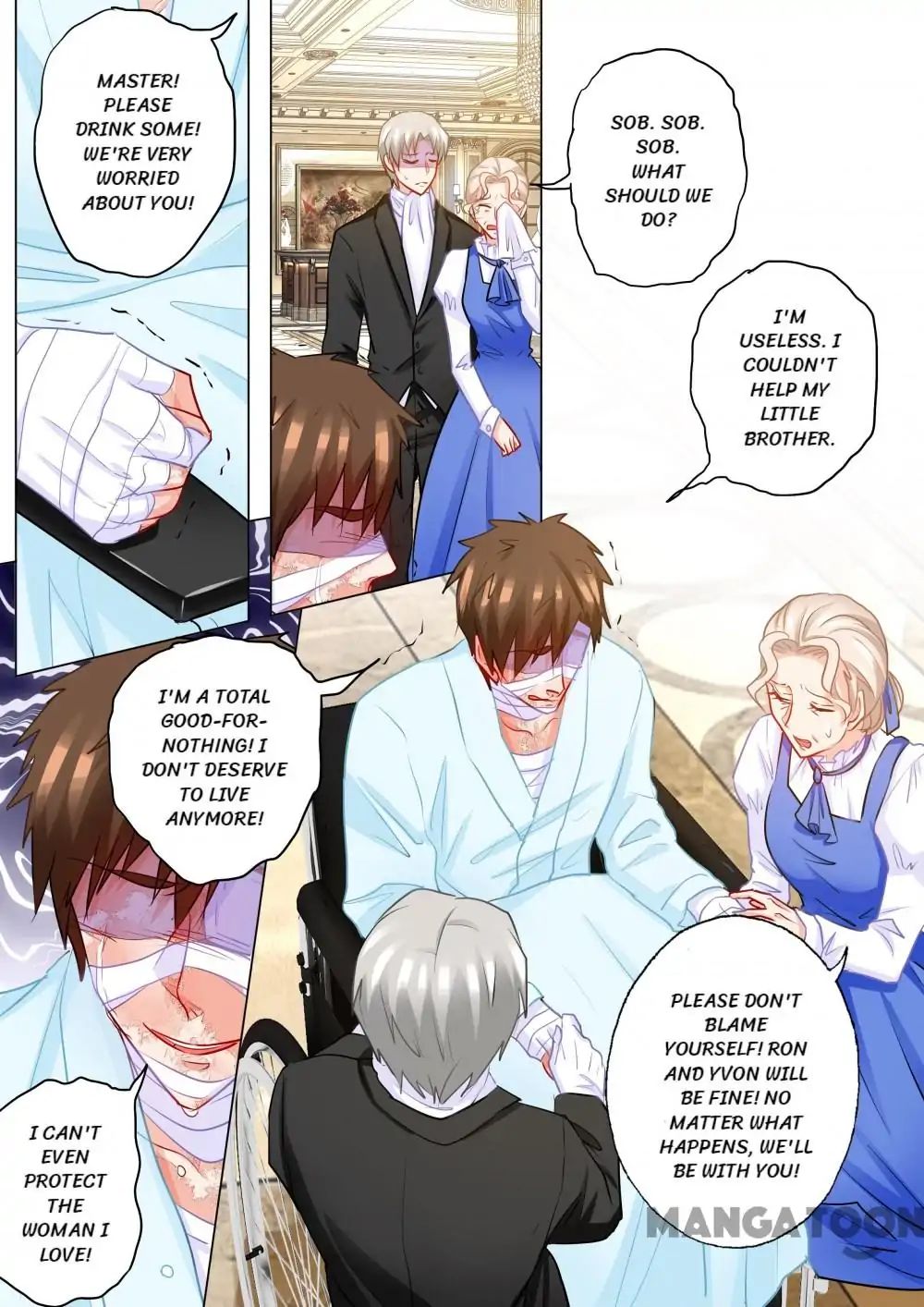 Page 4 of Chapter 201