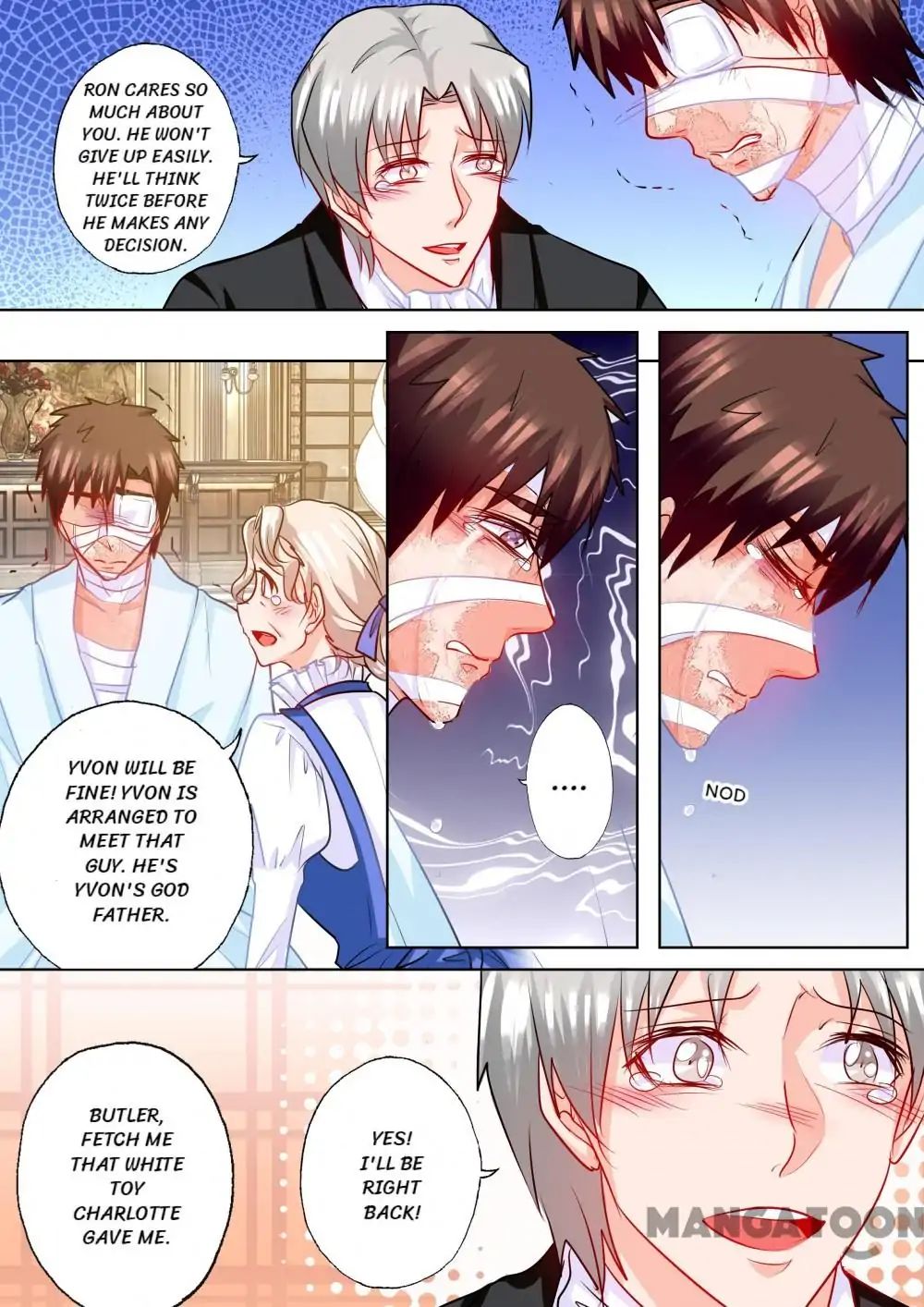 Page 5 of Chapter 201