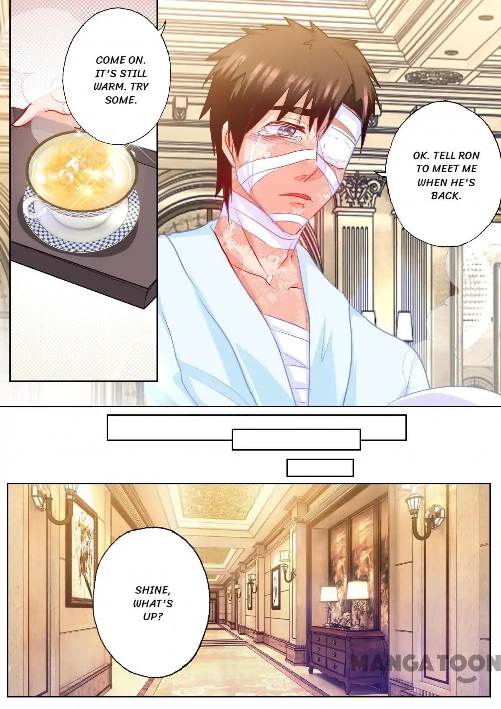 Page 6 of Chapter 201