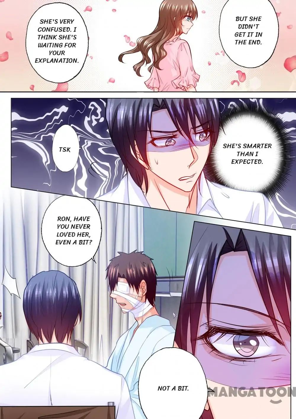 Page 8 of Chapter 201