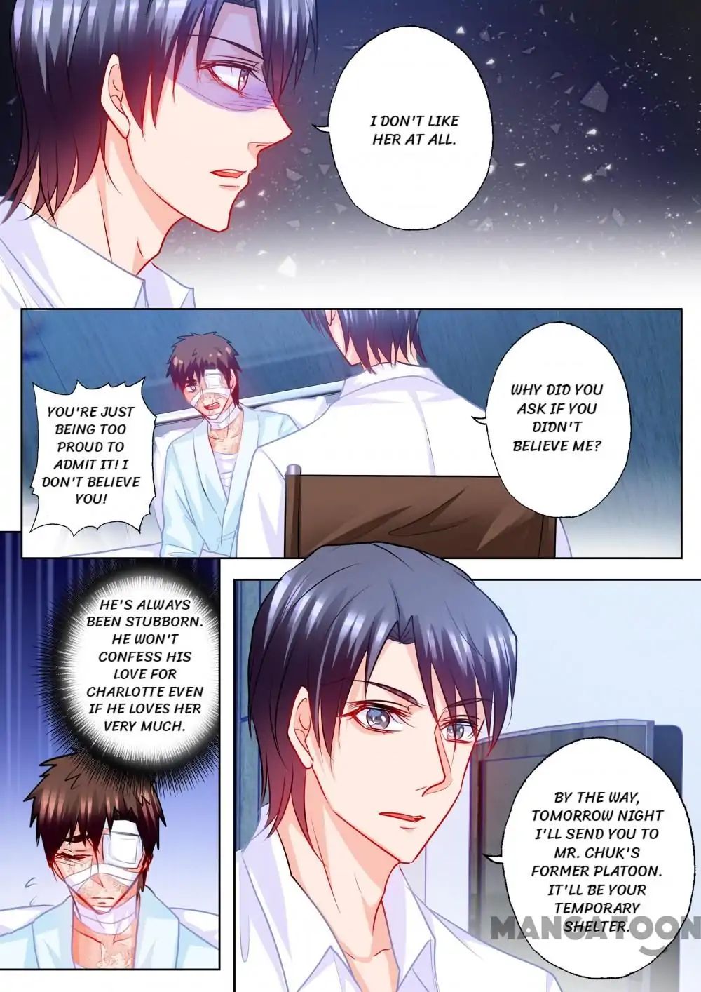 Page 1 of Chapter 202