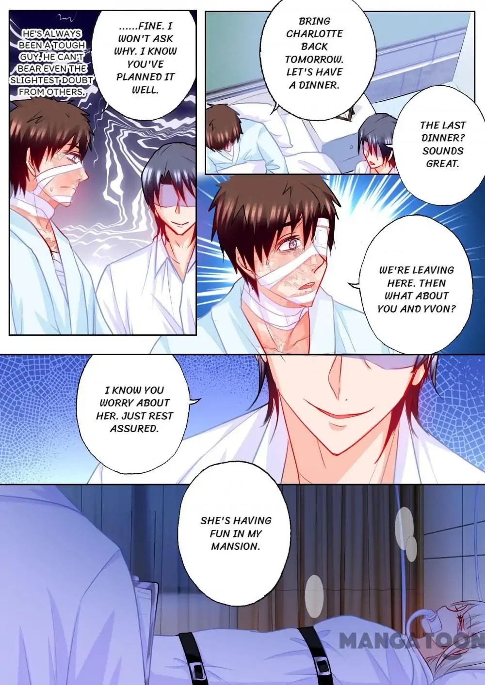 Page 2 of Chapter 202