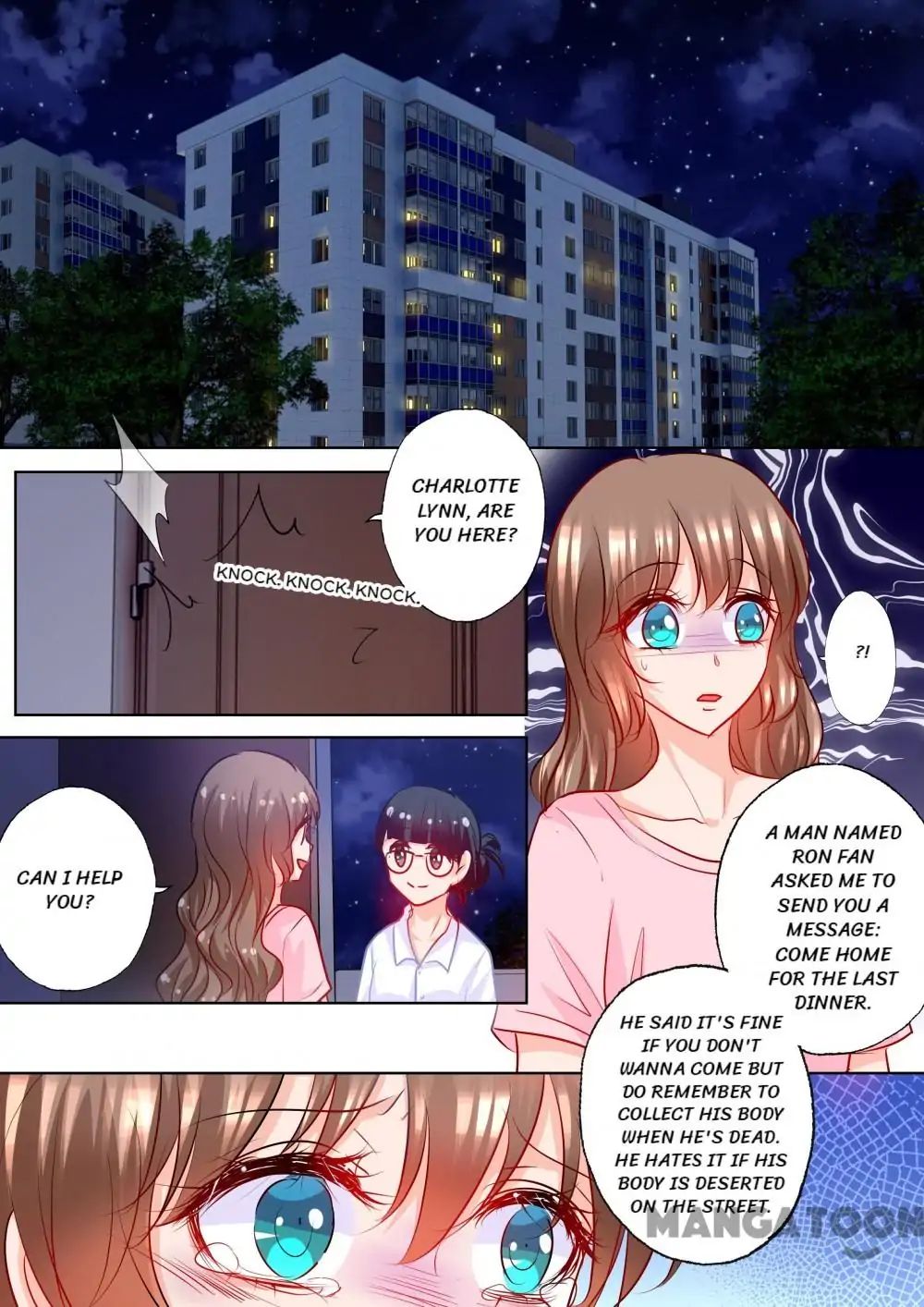 Page 3 of Chapter 202