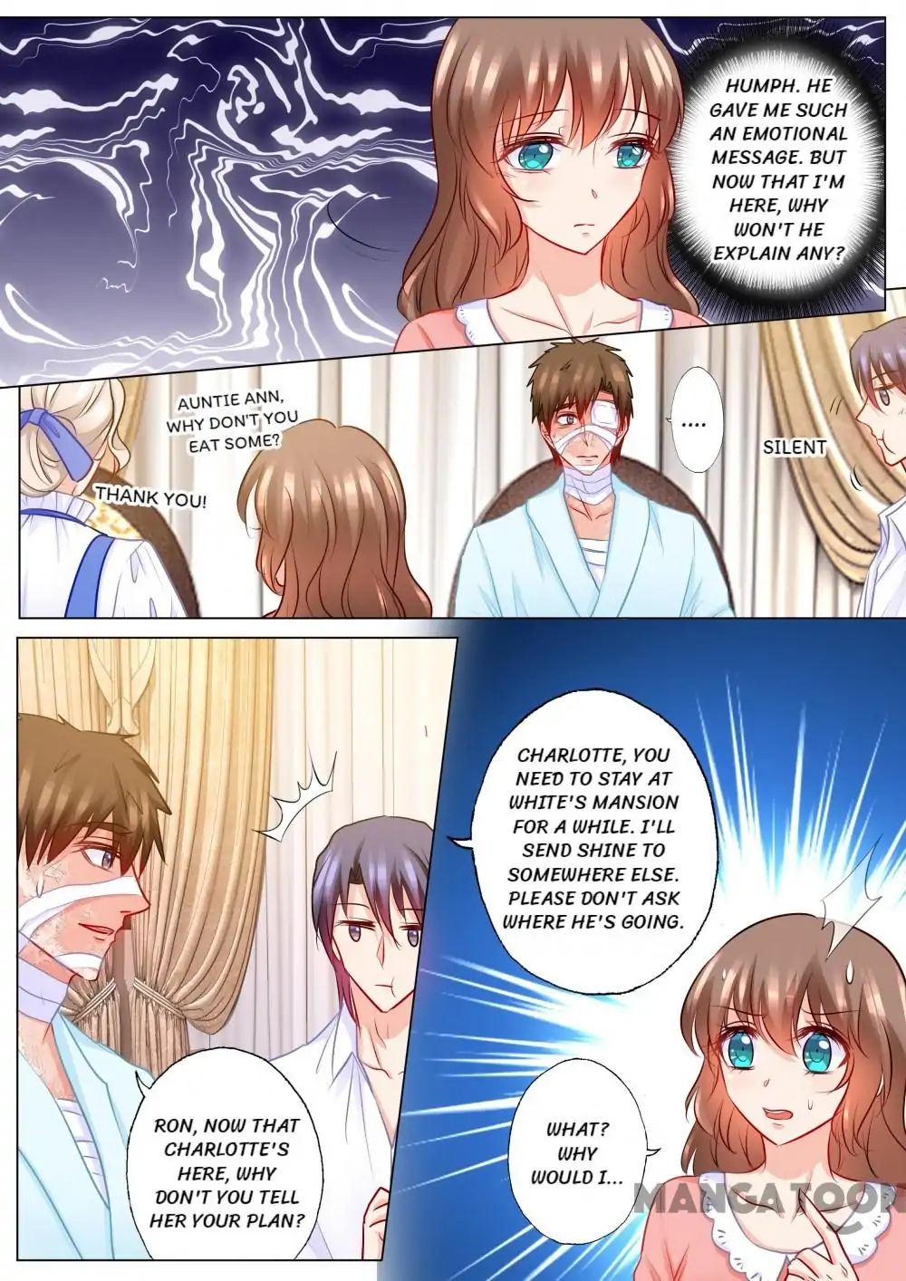 Page 5 of Chapter 202