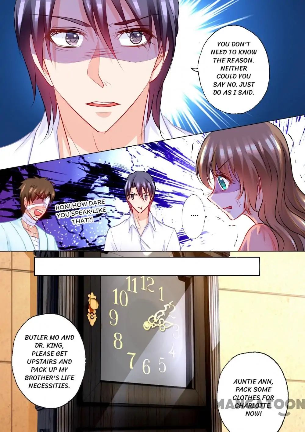 Page 6 of Chapter 202