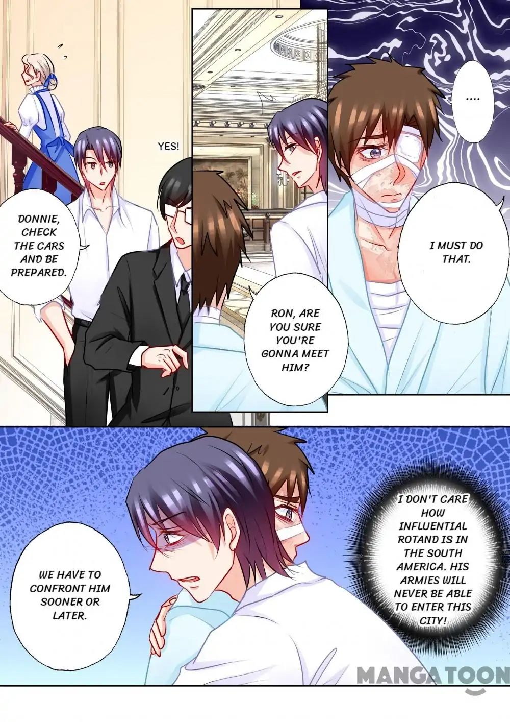 Page 7 of Chapter 202