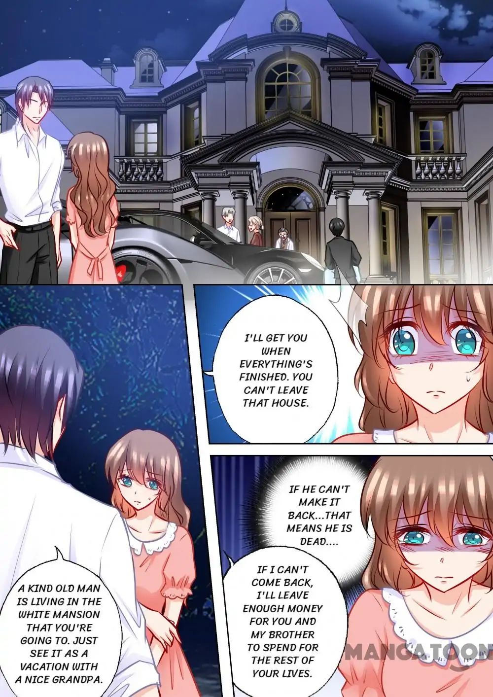 Page 8 of Chapter 202