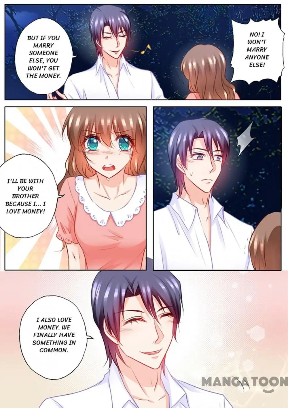 Page 1 of Chapter 203
