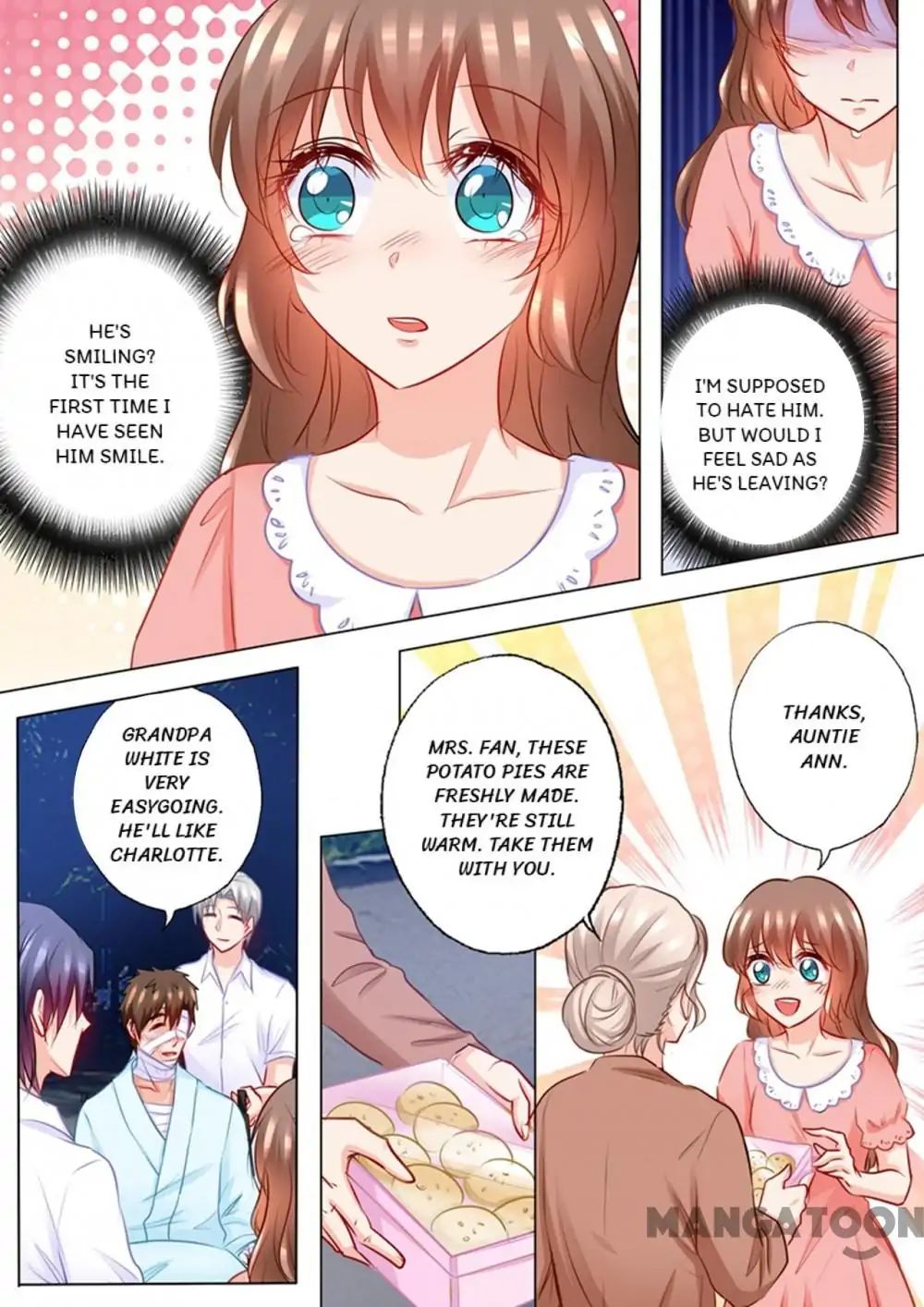 Page 2 of Chapter 203