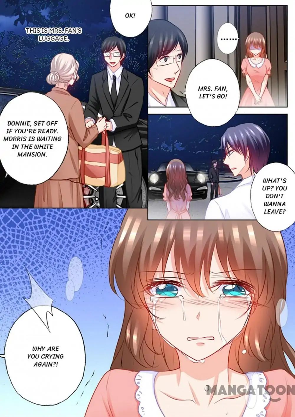 Page 3 of Chapter 203