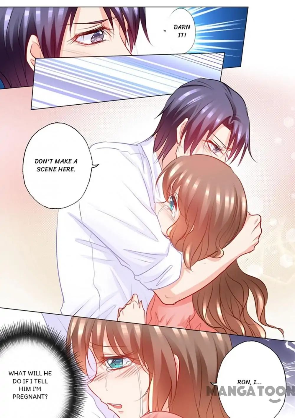 Page 4 of Chapter 203