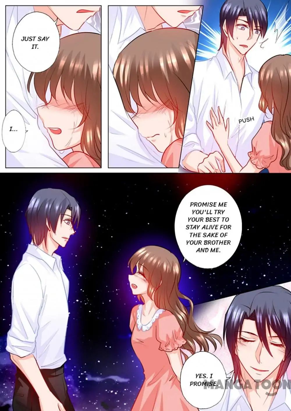 Page 5 of Chapter 203
