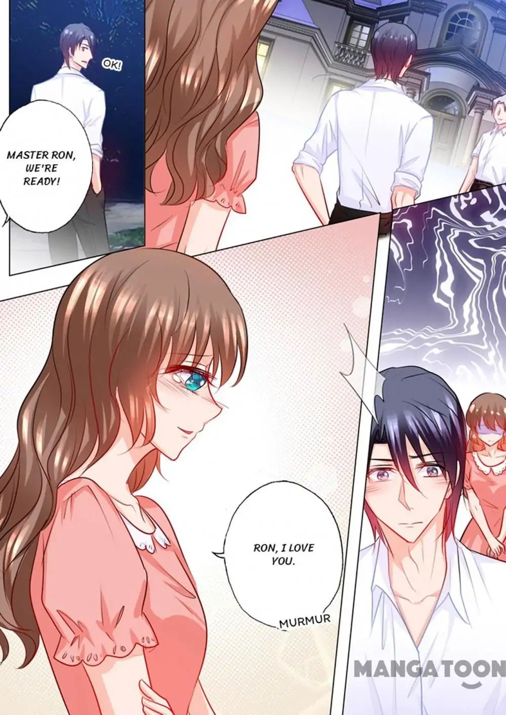 Page 6 of Chapter 203