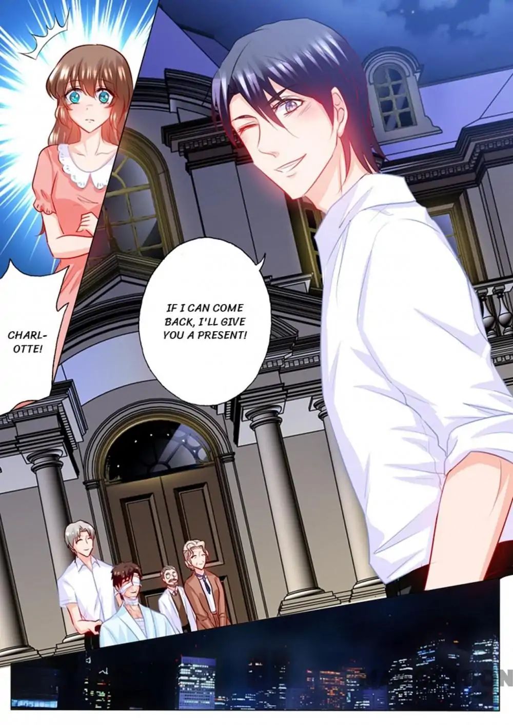 Page 7 of Chapter 203
