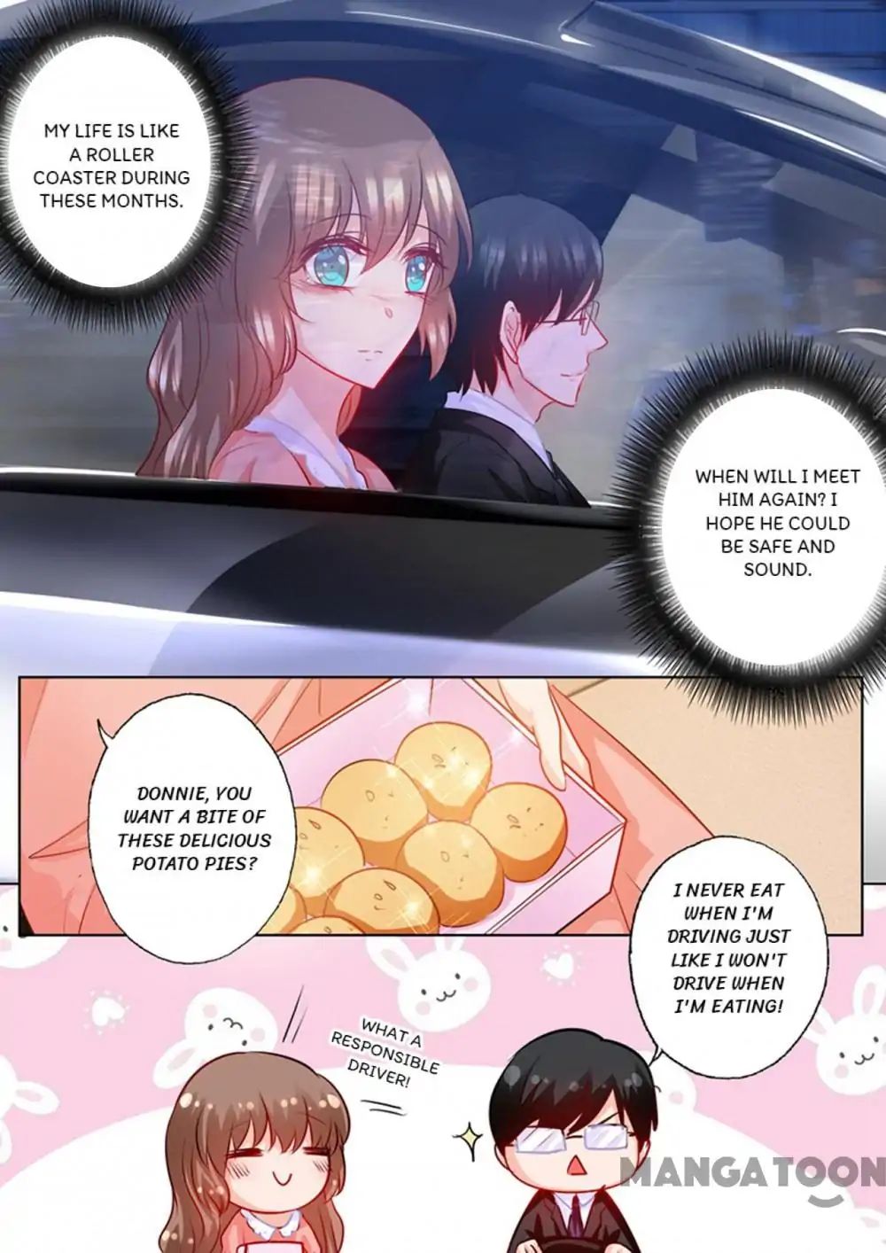 Page 8 of Chapter 203