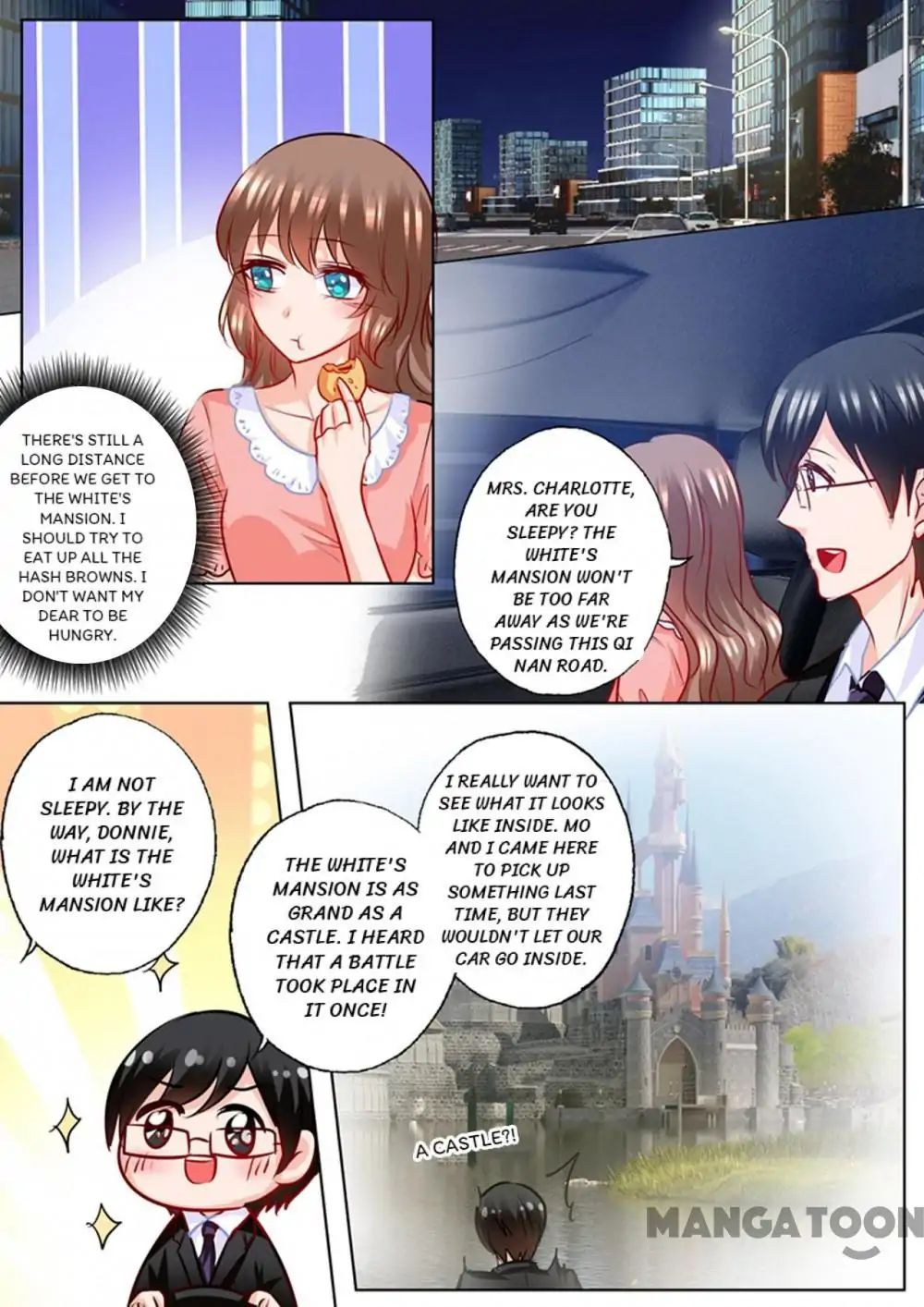 Page 1 of Chapter 204