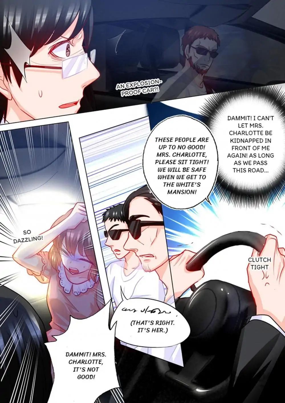 Page 3 of Chapter 204