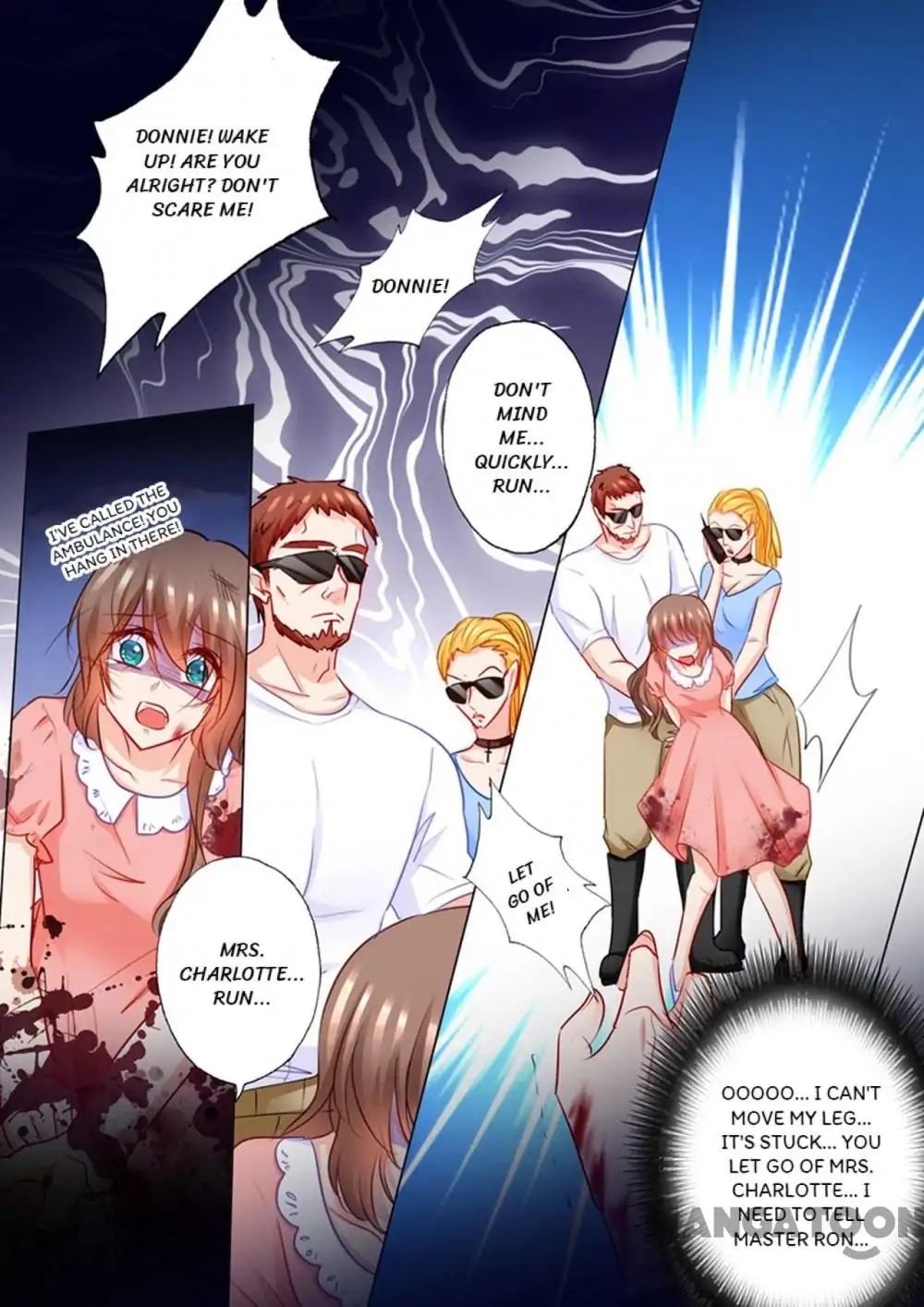 Page 6 of Chapter 204