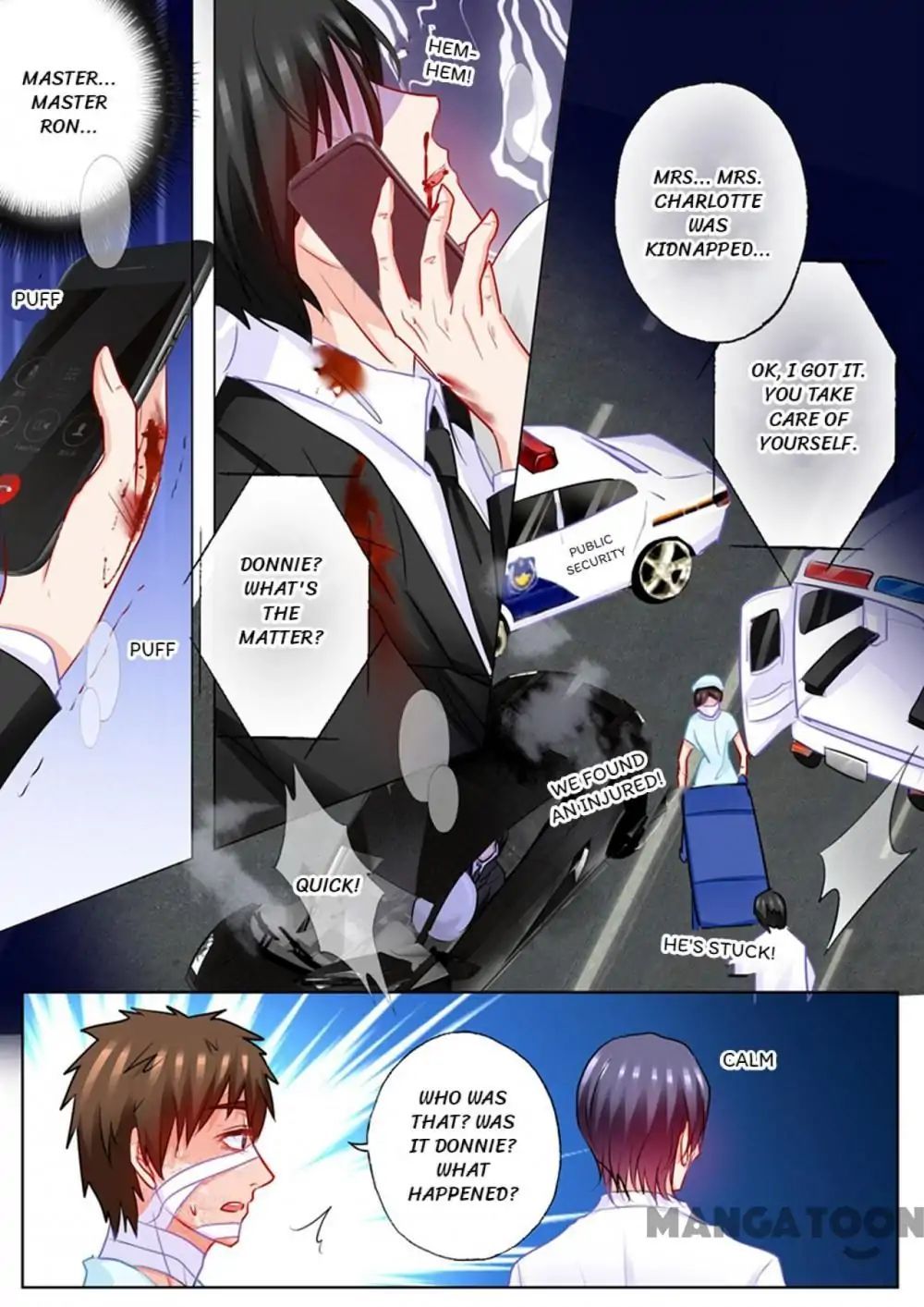Page 7 of Chapter 204