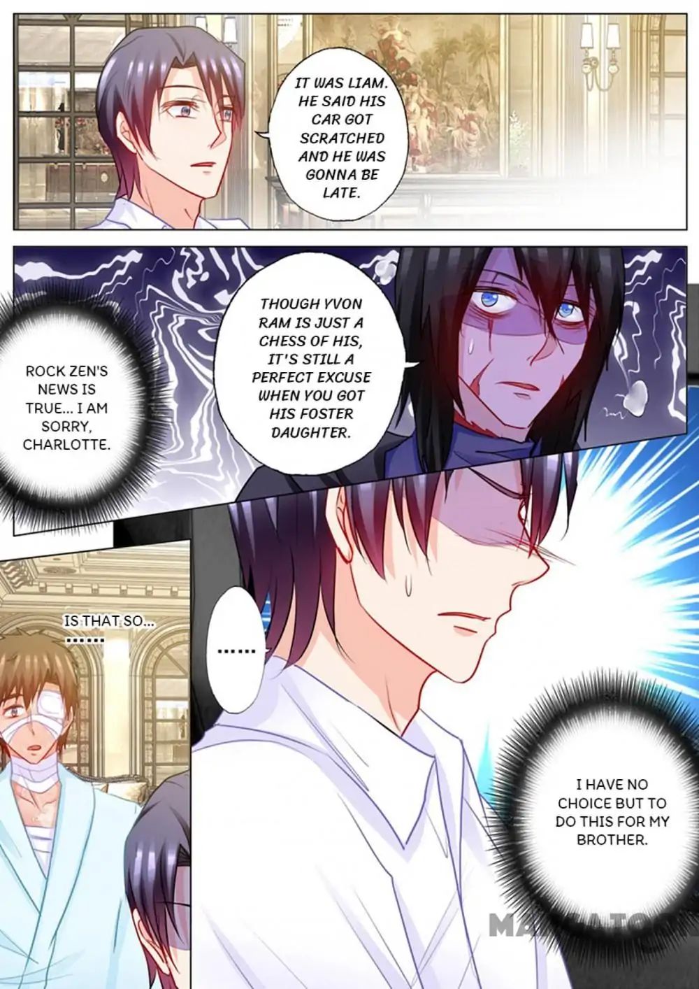 Page 8 of Chapter 204