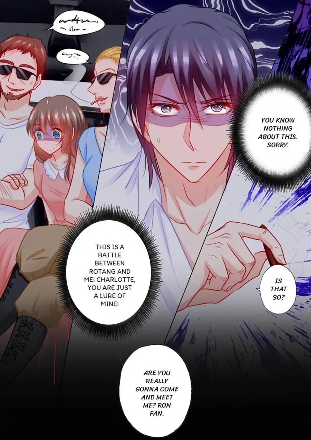 Page 9 of Chapter 204