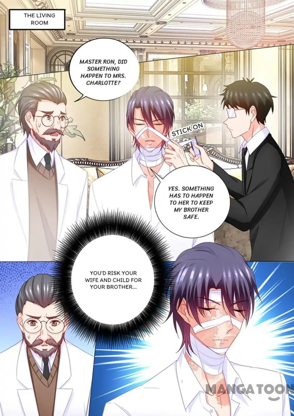 Page 3 of Chapter 205