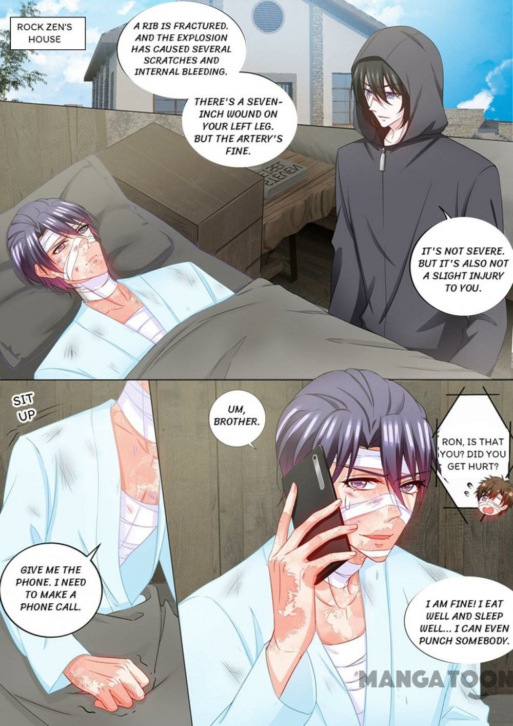 Page 1 of Chapter 206