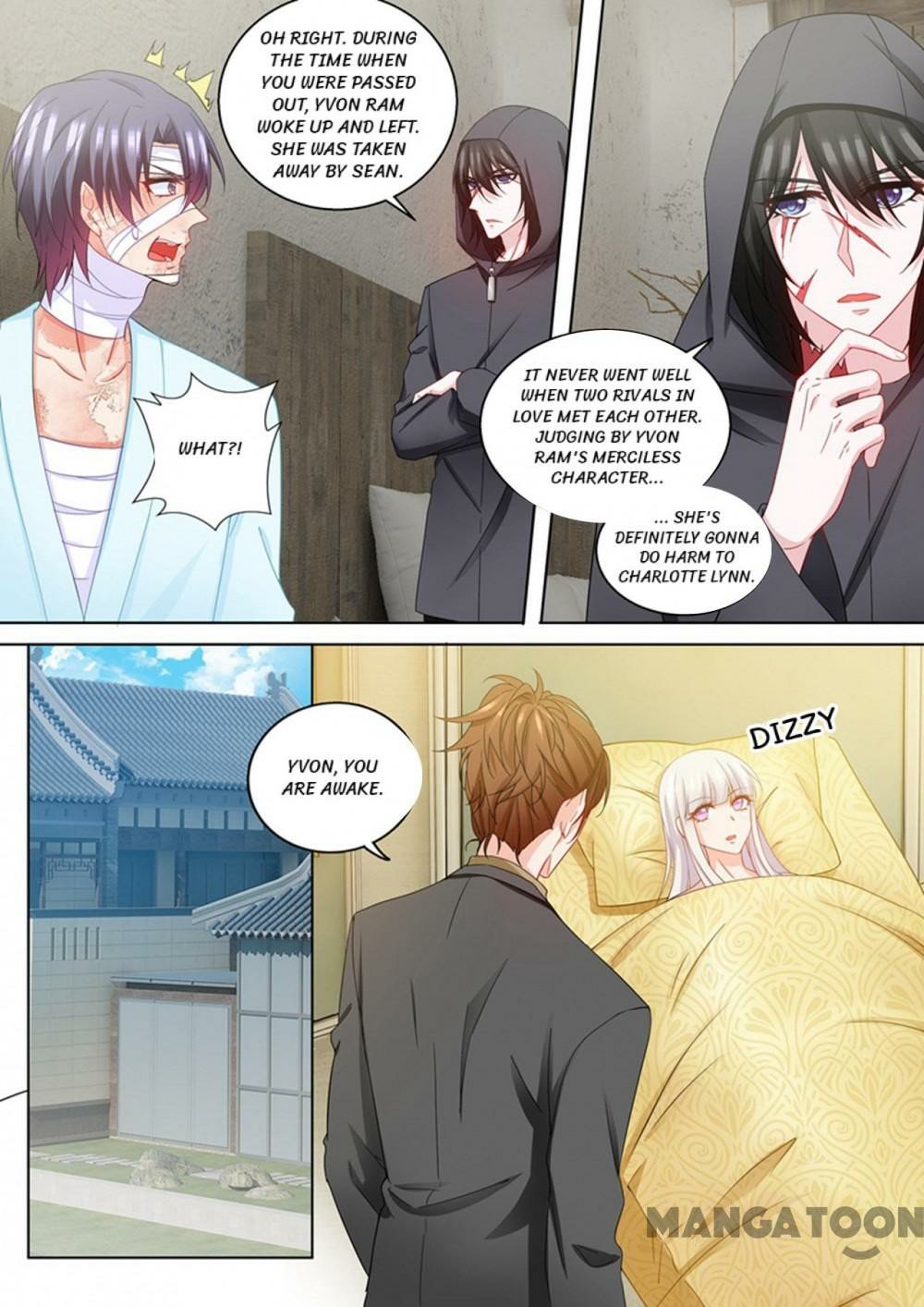 Page 3 of Chapter 206
