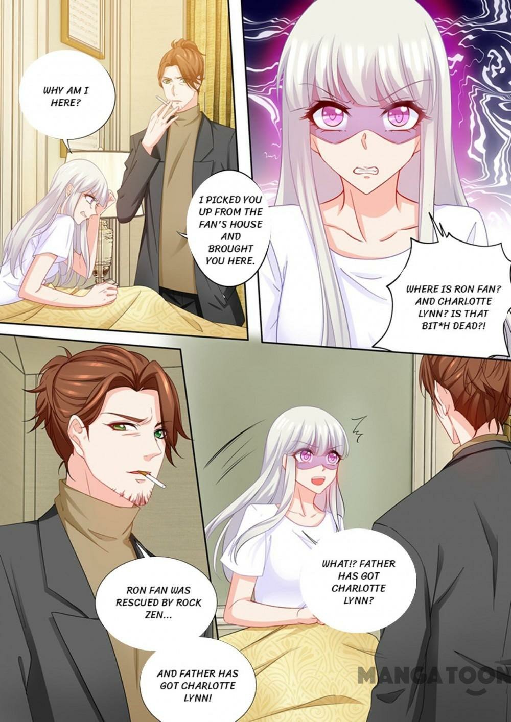 Page 4 of Chapter 206