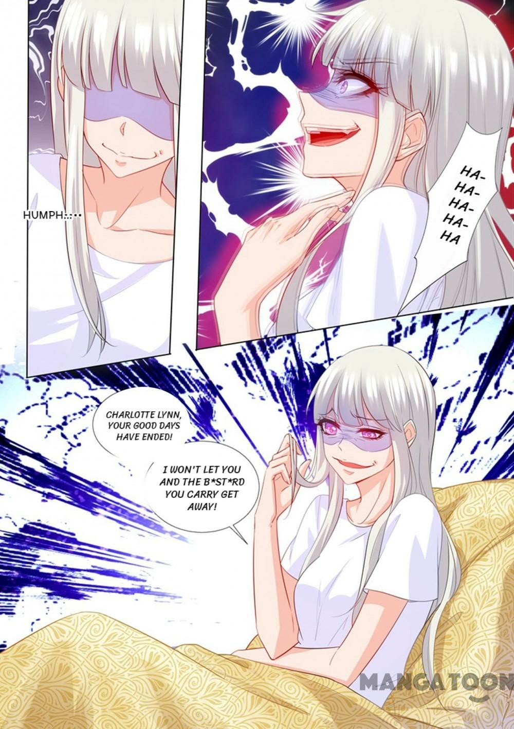 Page 5 of Chapter 206