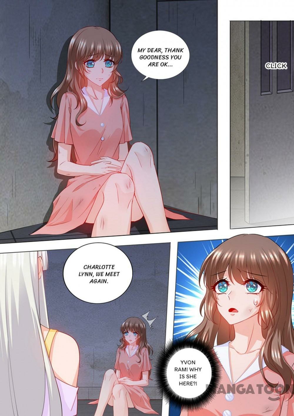 Page 6 of Chapter 206