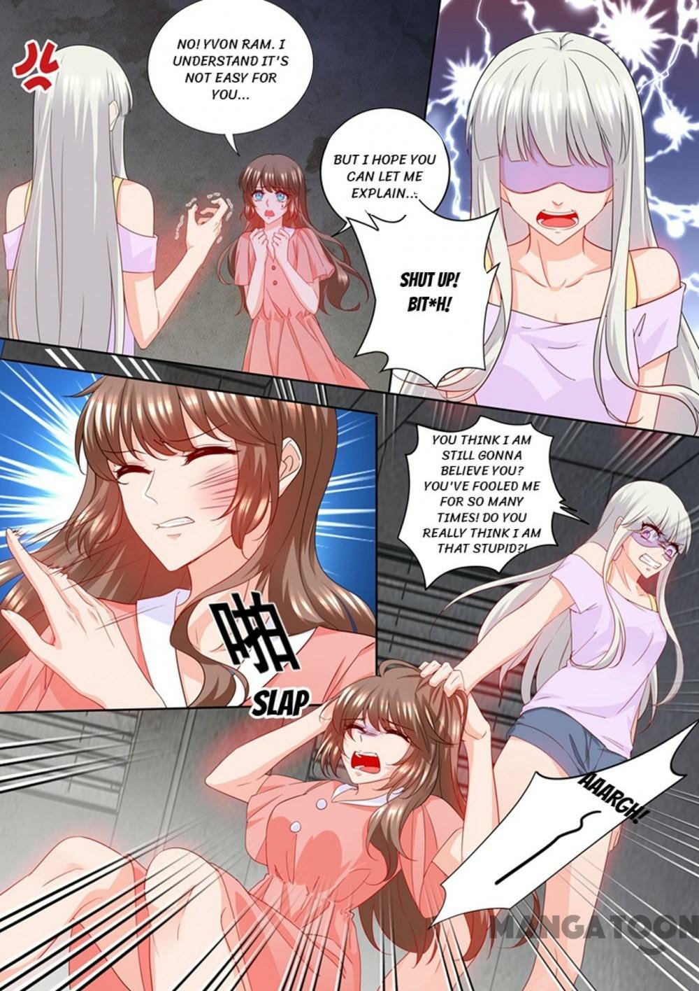 Page 8 of Chapter 206