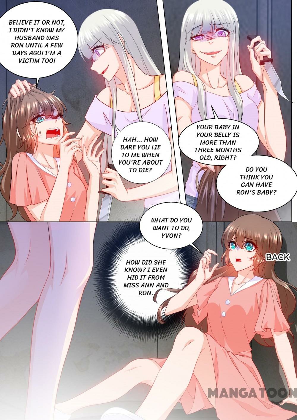 Page 1 of Chapter 207