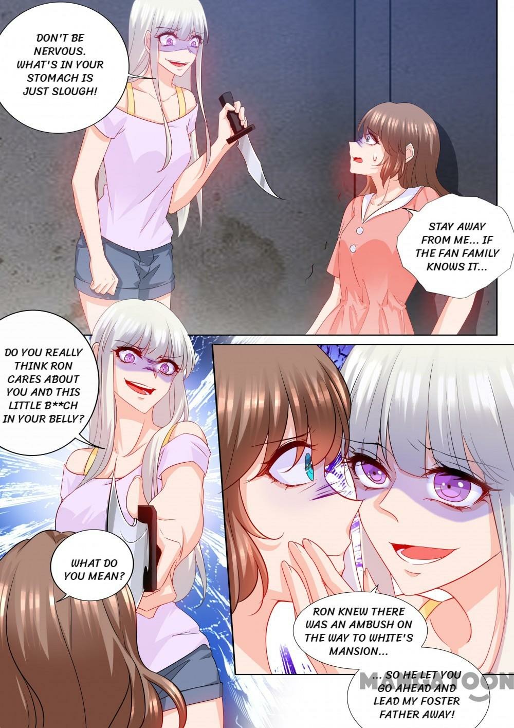Page 2 of Chapter 207