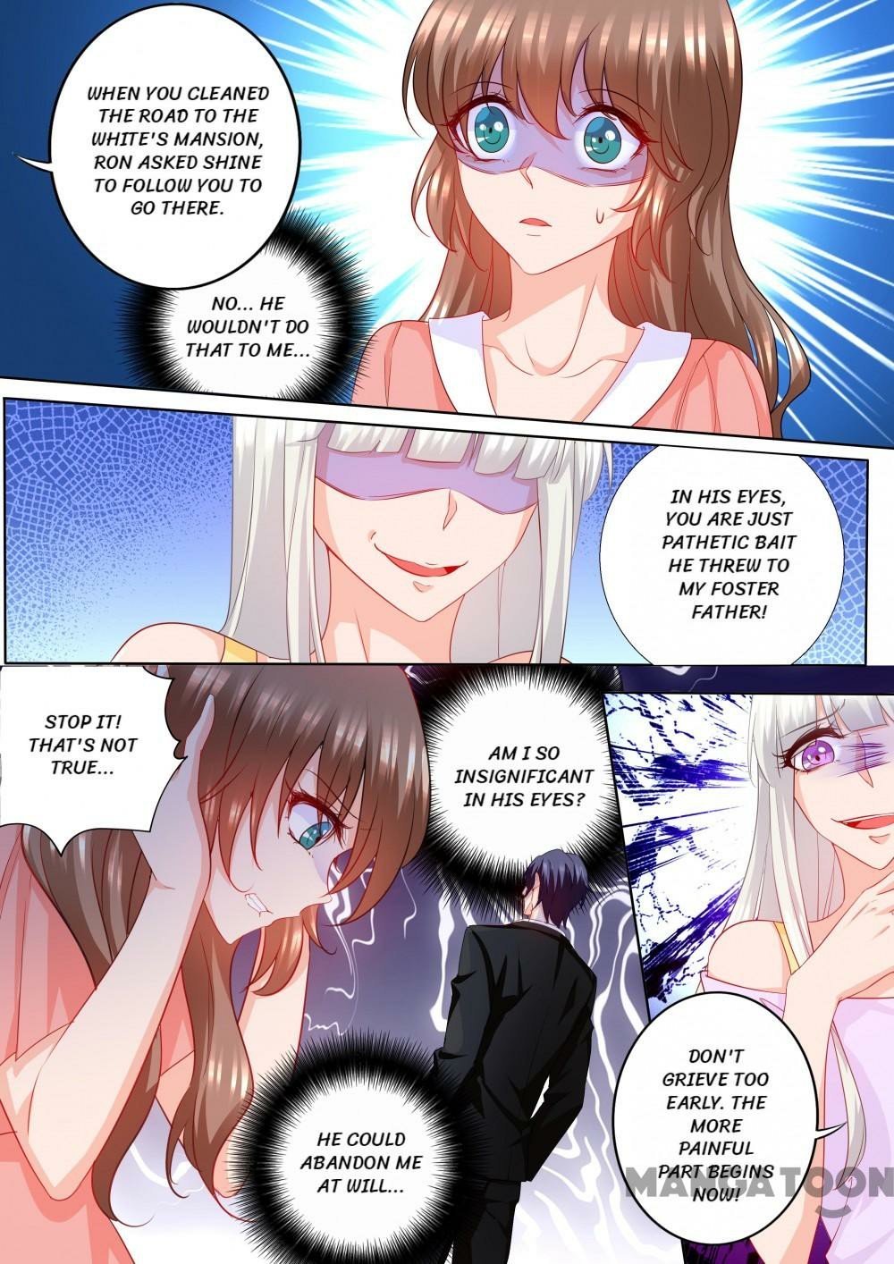 Page 3 of Chapter 207