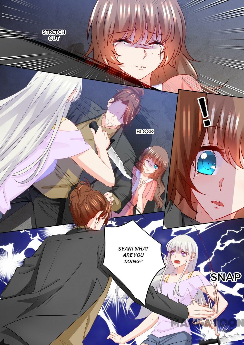 Page 6 of Chapter 207